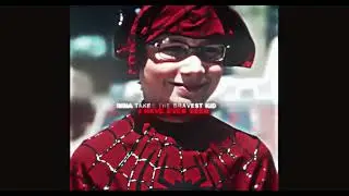 @STAY GOATED