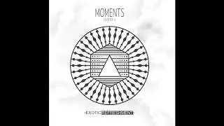 BeGun - Dora (Applescal Remix) // Exotic Refreshment