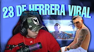 El 23 de H3RR3RA llegó DEMASIADO L3JOS... 🤙🏻 | WestCOL