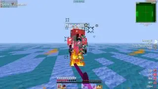 Veltpvp SOTW
