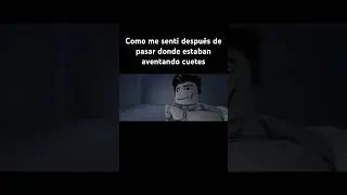 #roblox #murdermistery2 #robloxedit #edit #memes #edit #cuetes #fuegosartificiales #tbs