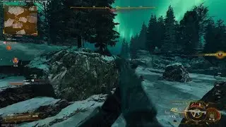 90 Kill Gameplay