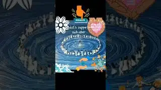 #starseed#lightworker#abundance#oracle#yemoja#oshun#divinefeminine