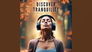 Wave's Melody for the Conscious Soul