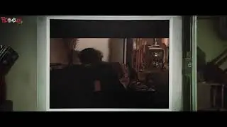 gang leader official trailer hindi. Nani. priyamohan