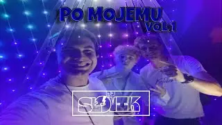 DJ SŁOVIK - PO MOJEMU Vol.1 ⚠️ MUZA DO AUTA // NA IMPREZĘ ☢️