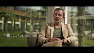 Hotel Sonnen Resort & ADDITIVE Customer Success Story I Pi&uacute; ospiti con Hotel Marketing Automation