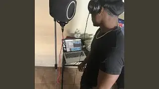 Hurricane Harvey (Hurricane Flow)