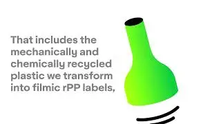 rRange Label Solutions