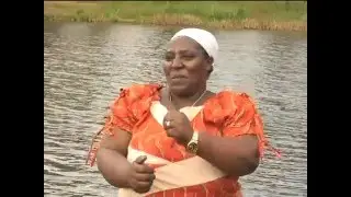 Elizabeth Nyambere - Murimu wa Kwimena