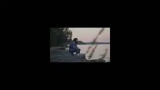 Beklediğim Gibiyim - Büyük Ev Ablukada (slowed + reverb)