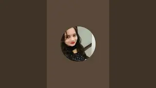 Sundram singh  is live