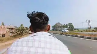 Fake love 🥹🥀💯.. Pulsarrider07 #short #vloggerlifestyle #please support #trueline #viral #video 