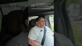 Real Estate Investing  My Journey & Long Island Secrets #charlemagnebenjaminrealtyteam