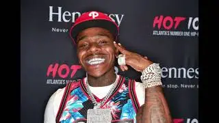 [FREE] DaBaby x A2P Fred Type Beat - Bye Bye | 2025 | Uptempo Type Beat