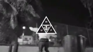 HuF -(Official Music)