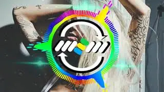 DRAY - All Day (Extended Mix)