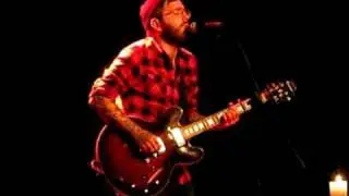 dallas green-day old hate
