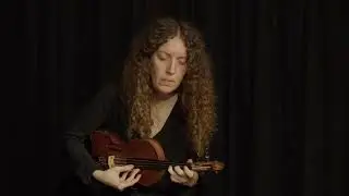 Invisibles - Coloma Bertran