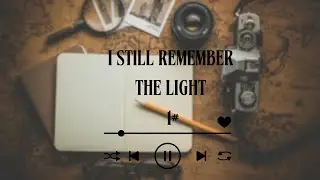 Autumn Nostalgia - I Still Remember The Light - Dreamy Indie / Soft Electronic | VolarisVibes