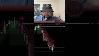 Quantum Indicator #daytrading #stocks #futures