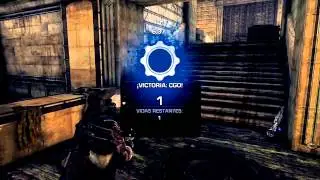 Dual Random Clips Ft. Skyler sN