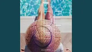 Vibe