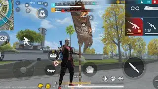 XXXTentacion - Changes 💔(8D AUDIO) 🎧 duo vs squad🎯heroic 4 lobby Hard gameplay ||back to back booyah