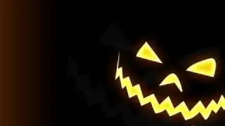 Gms - Halloween