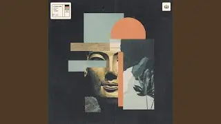 Canopic