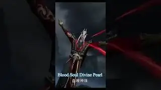 [ANIME=Ten Thousand Worlds] may refer to a Chinese TV series or a novel.