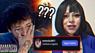 ??? 🗣‼️❌️‼️❌️