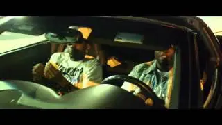Vampire Hours- OFFICIAL MUSIC VIDEO- 100blkkapo ft. RAH HALLOWZ & Chicken Wing