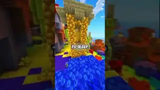 Reddit Stories 🌜 #redditstories #reddit #stories #minecraft #parkour #viral #shorts