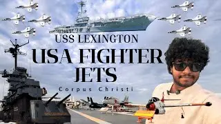 USA Fighter Jet | Warship | Fly Birds! #USA #jets #Warships #india #respect #indianairforce #ww2 #tx