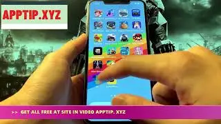 Tipps zum Herunterladen der neuesten Version von Poly Bridge f&uuml;r Mobiltelefone