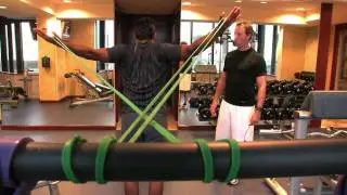 Leander Working WINNING