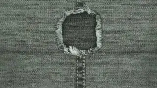 Dakpa - Imitation Machine [Mulen Records / 2016]