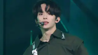 VERIVERY(베리베리) Tag Tag Tag 교차편집(STAGE MIX)