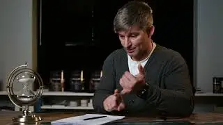 Почему мы Вам нужны?!