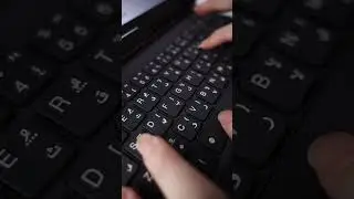 TECNO MegaPad 11: Multitask with Ease!