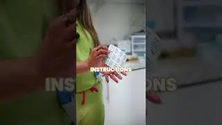 Your Secret to Faster Healing!