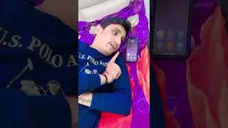 pyar ki awaz🤣 #sindhistatus #sindhi #sindh #funny #sindhifun #sindhifood #sindhiwedding #like #fun