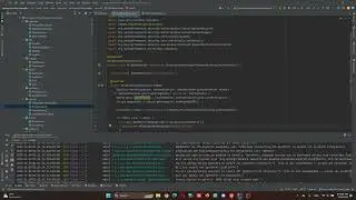 spring security dynamically role based endpoint access (AccessDecisionVoter)