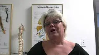 Richardson Texas Chiropractor helps with sleep loss