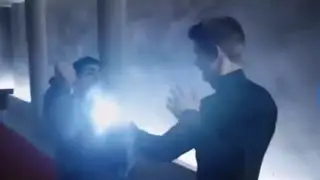 Electrokinesis/Technopathy | Manipulate technology with your mind | Supraliminal/Hypnosis Training