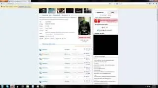 How to Watch anything on Primewire