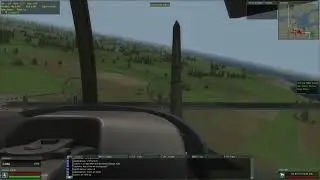 Stuka G variant tailgun WWIIOL 2025 11 24