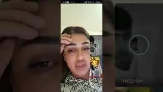 ставьте лайки ещё будут хорошие видео