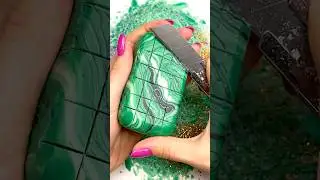 Most Satisfying Deeply Relaxing Soap Cutting | Super ASMR #asmr #satisfying #soapcutting #relaxing